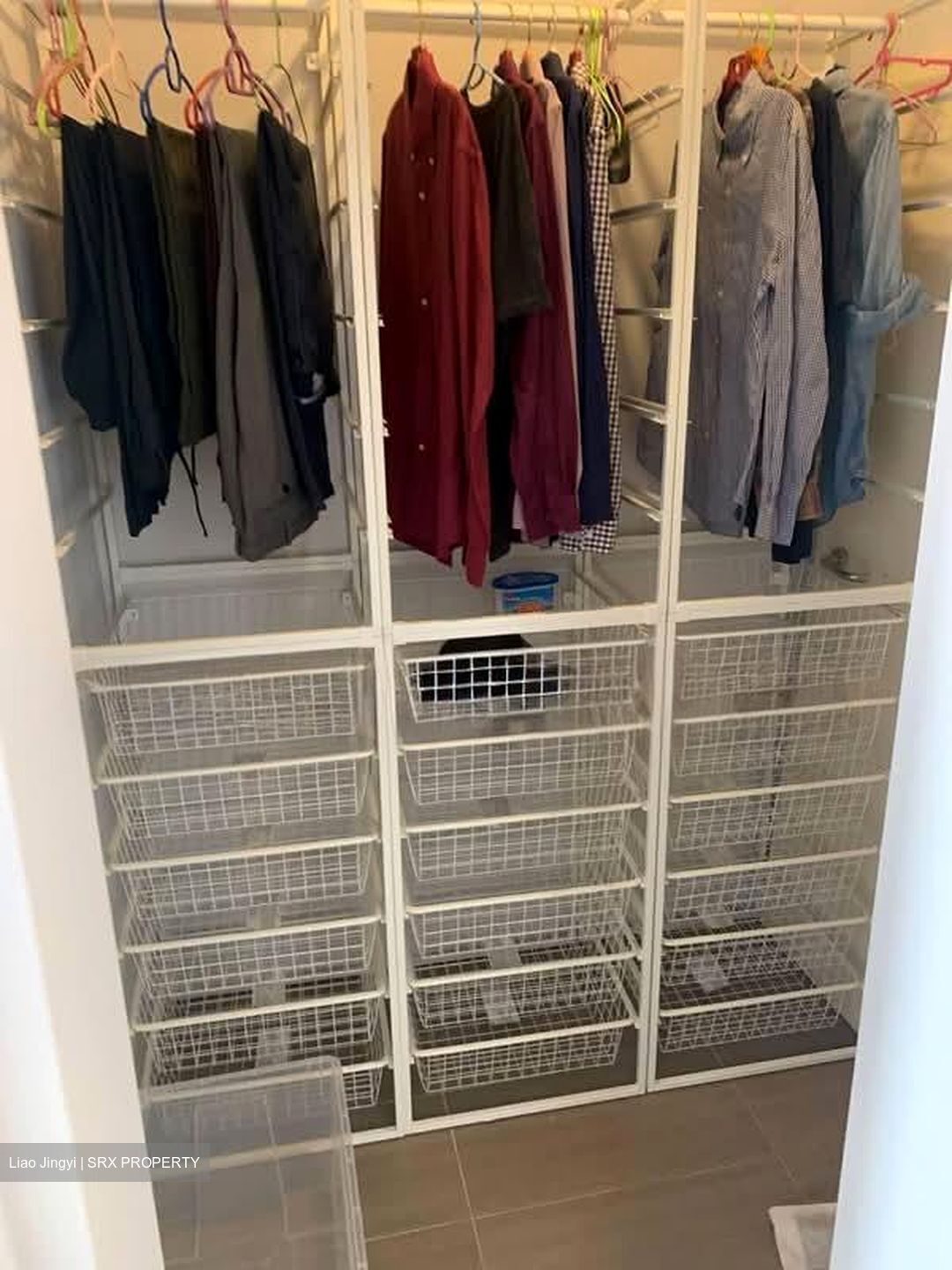 Cassia Edge (D14), Apartment #579053171
